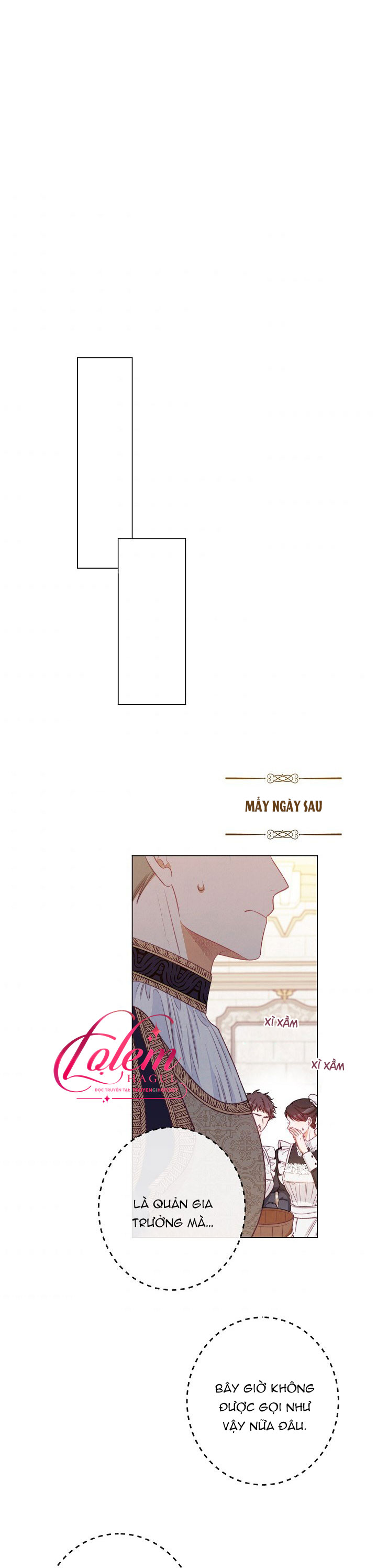 ác nữ đảo ngược đồng hồ cát chapter 90 46