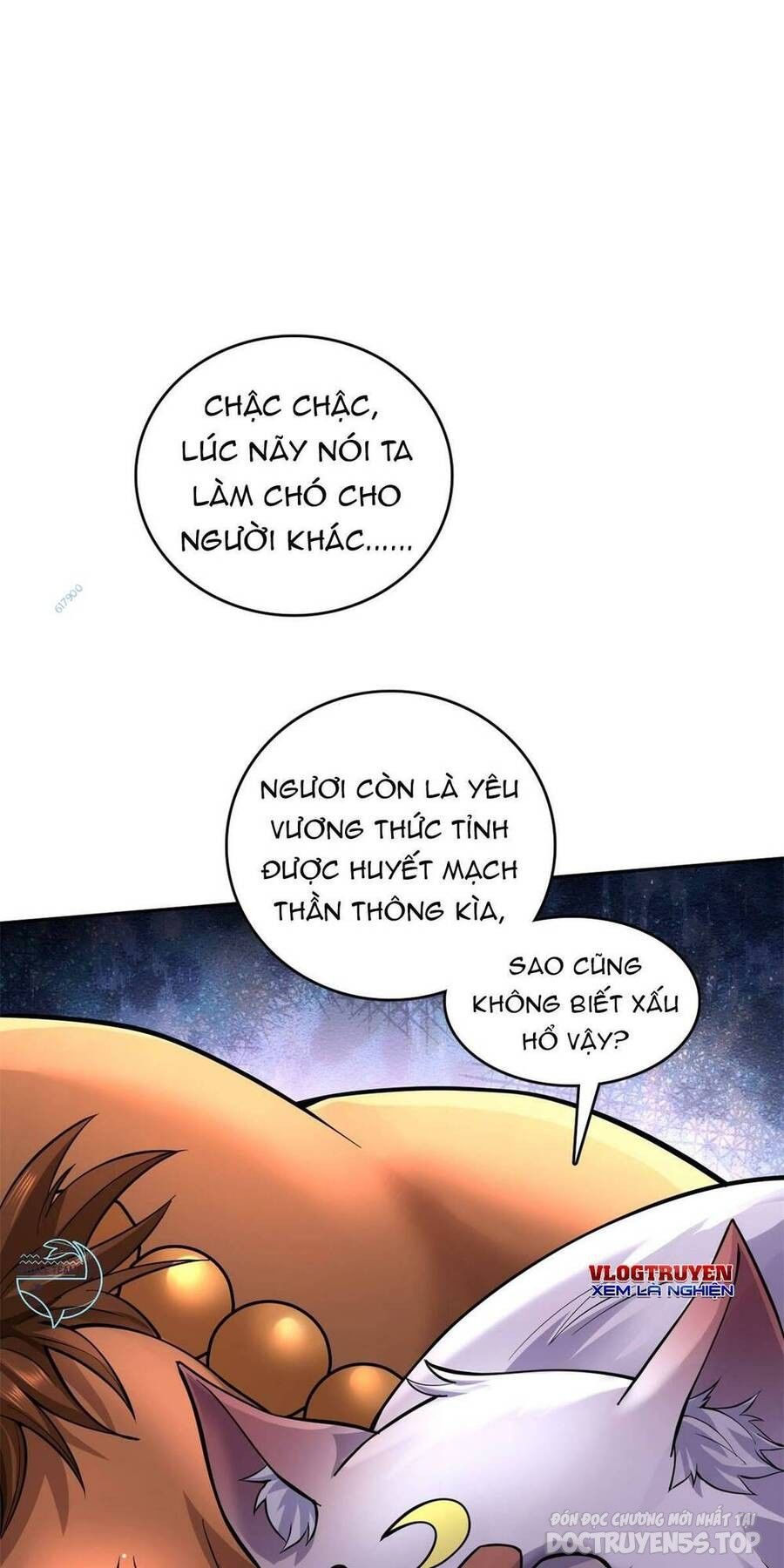 bắt đầu với kiếm vực, ta lặng lẽ tu luyện thành kiếm thần chapter 37 31