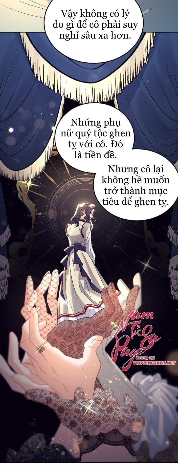 ebony, quạ đen chapter 72 4