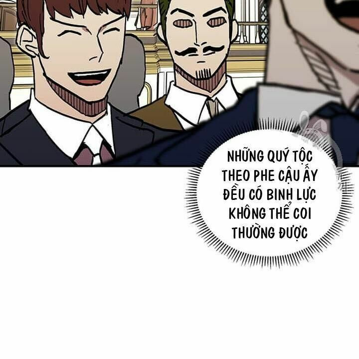 người chơi lỗi chapter 36 74