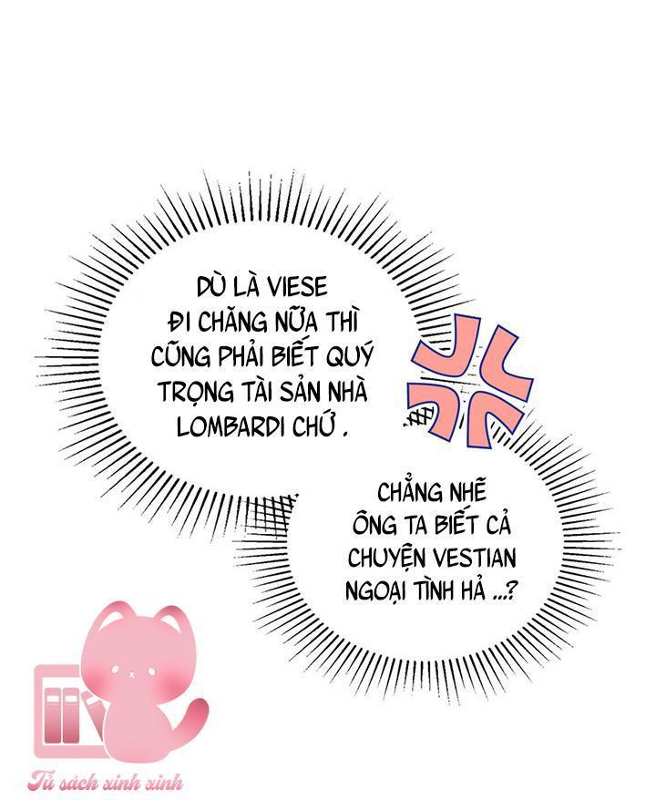kiếp này ta sẽ trở thành gia chủ chapter 88 59