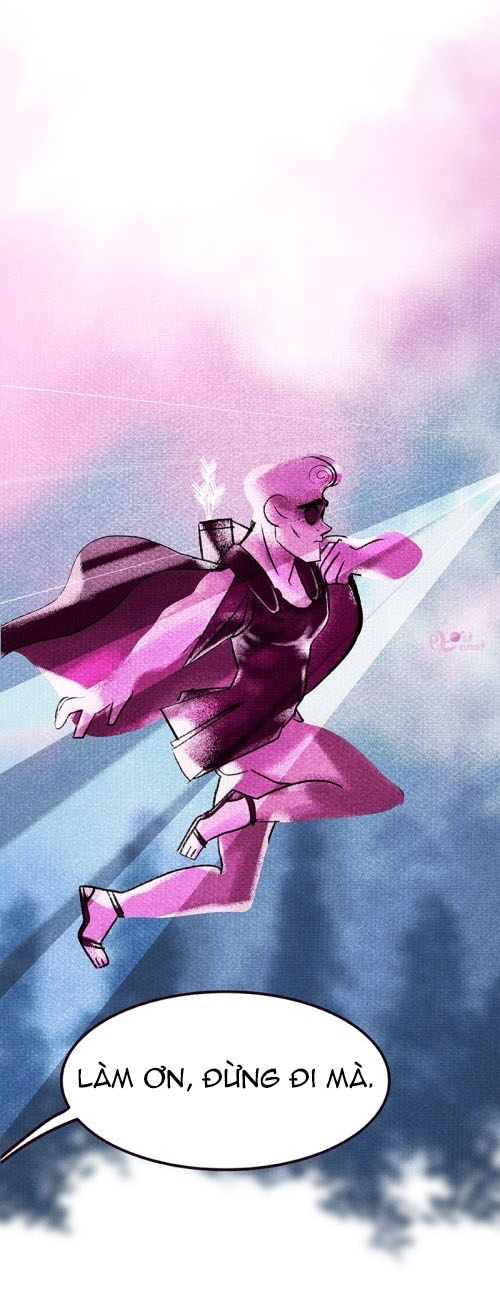 thần thoại olympus chapter 69 4