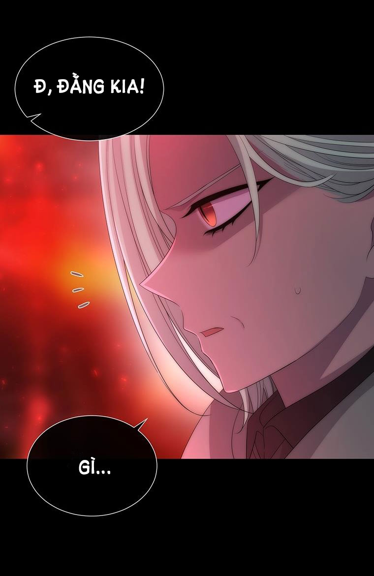 năm môn đệ của charlotte chapter 171.2 21