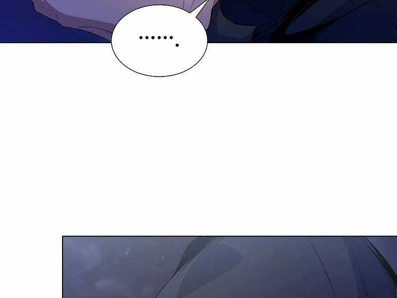 bạo chúa cường hoành chapter 25 156