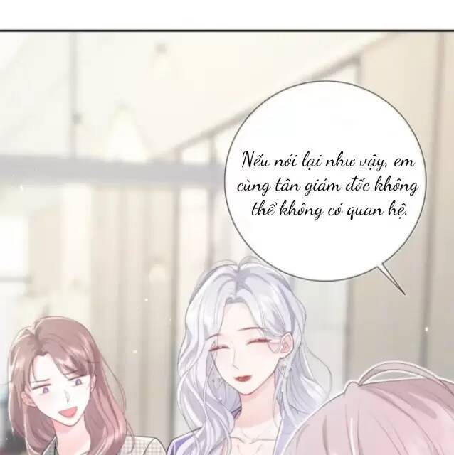 mận xanh chapter 2 7