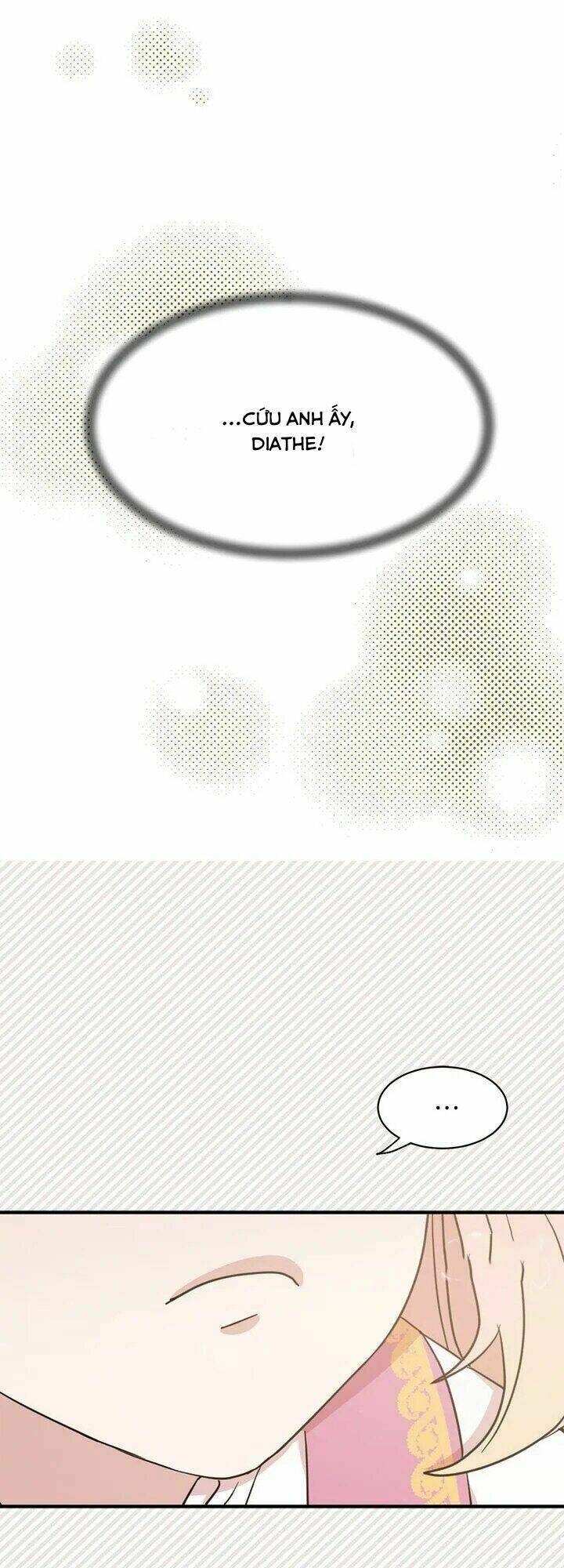 tôi chọn kết thúc của hoàng đế chapter 37 29