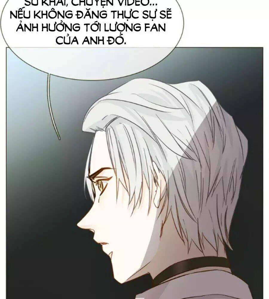 ngôi sao vụn vỡ chapter 44 81