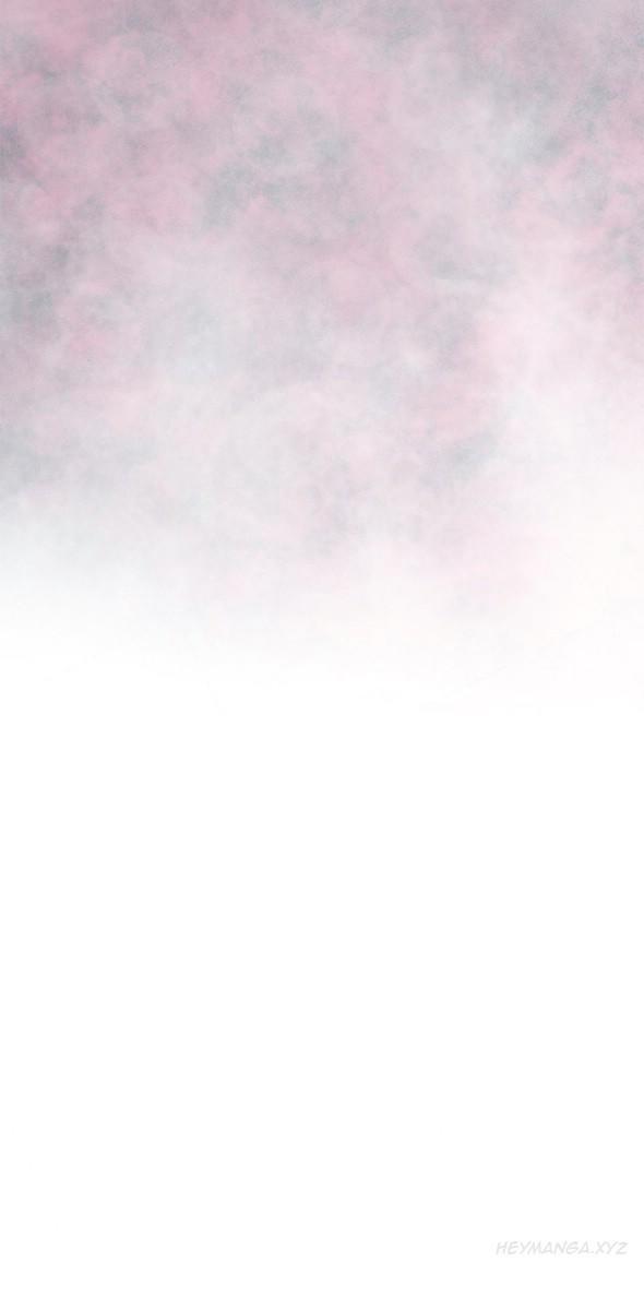 h-mate chapter 93 50