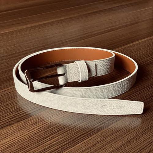 Thắt Lưng Nam Da Ý Cao Cấp