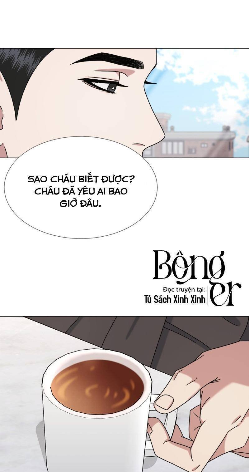 theo bản năng của em chapter 38 23