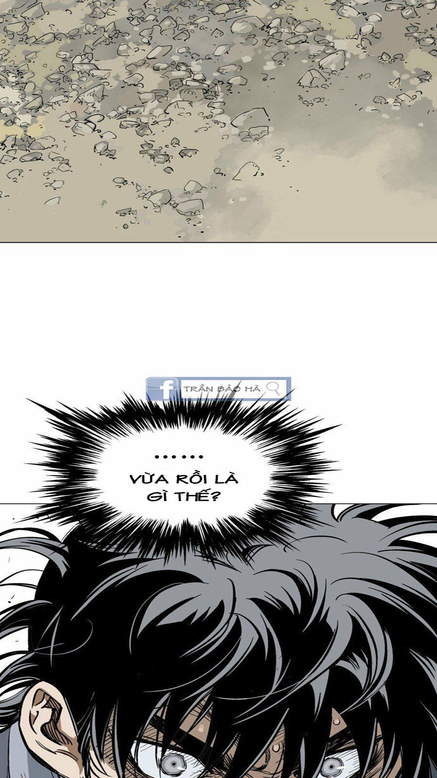 cao thủ 2 chapter 57 80