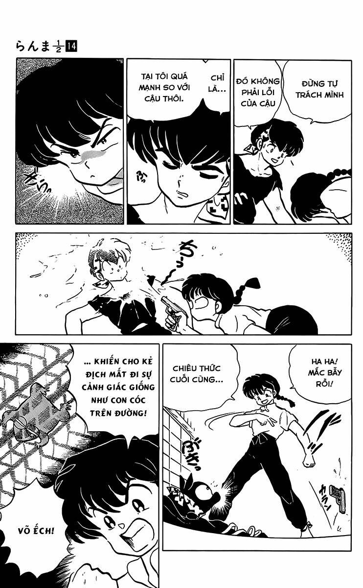 suối lời nguyền chapter 143 10