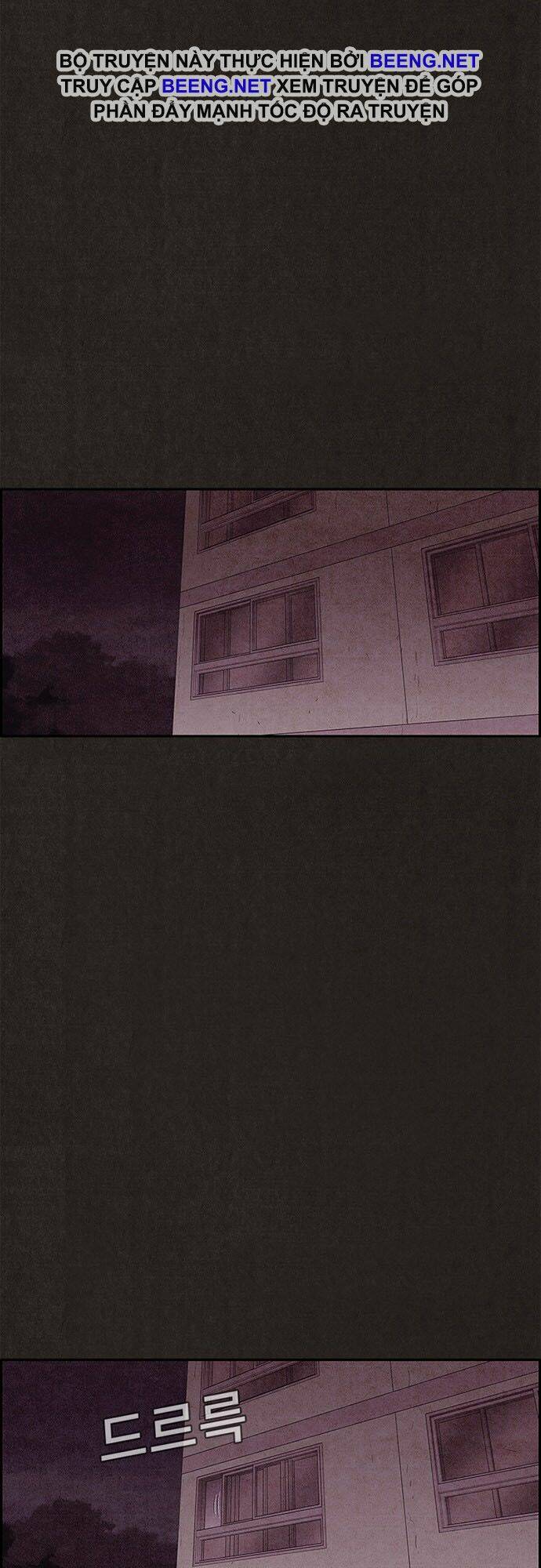 quái vật tại chung cư xanh chapter 107 29