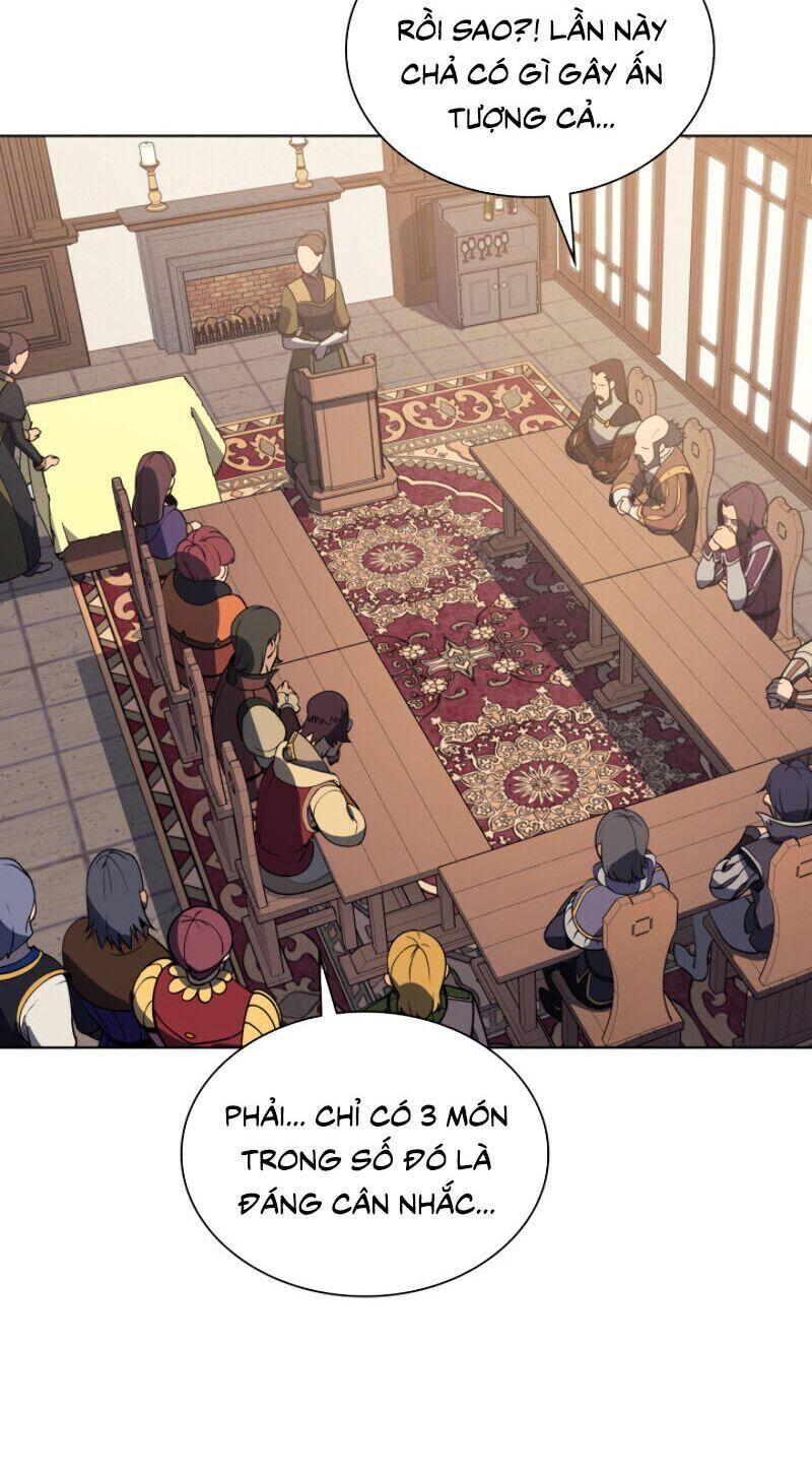 vượt qua giới hạn chapter 32 49