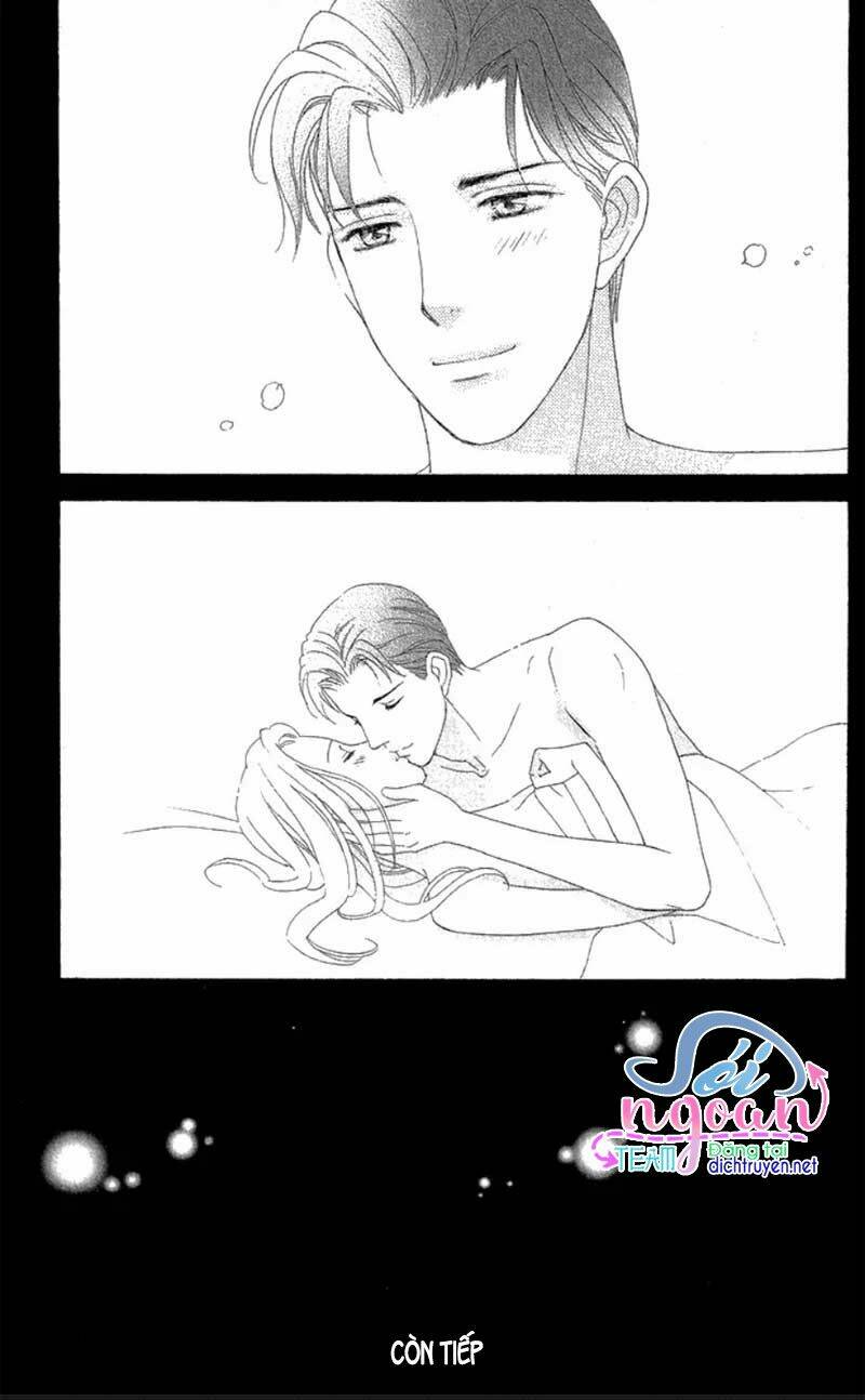 virut tình yêu chapter 7.1 45