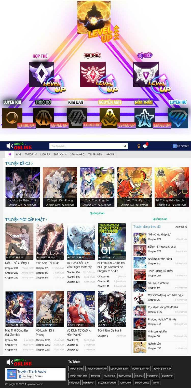 thần sủng lại cho ta bật hack chapter 80 9