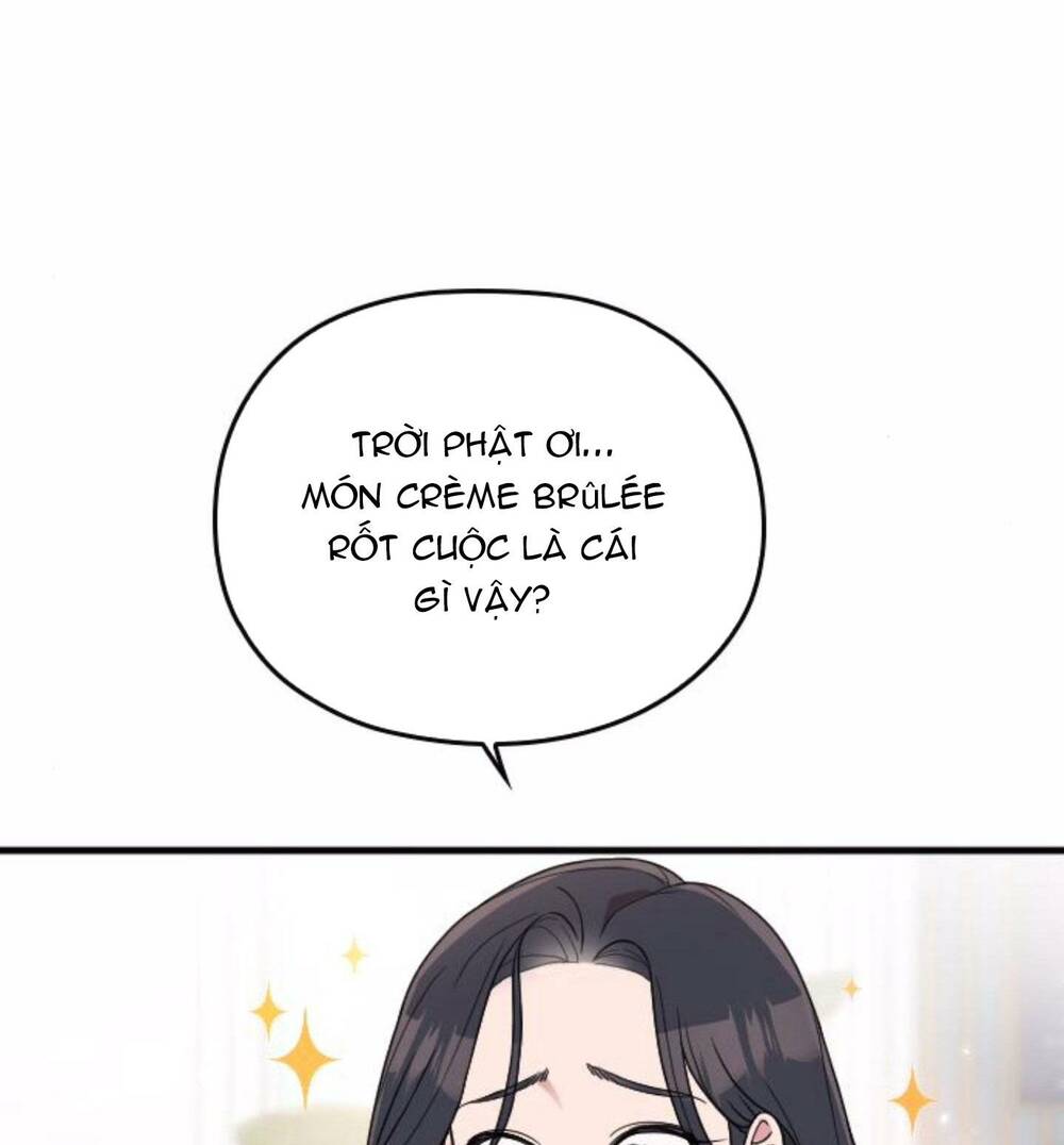 cô đi mà lấy chồng tôi đi chapter 63 20