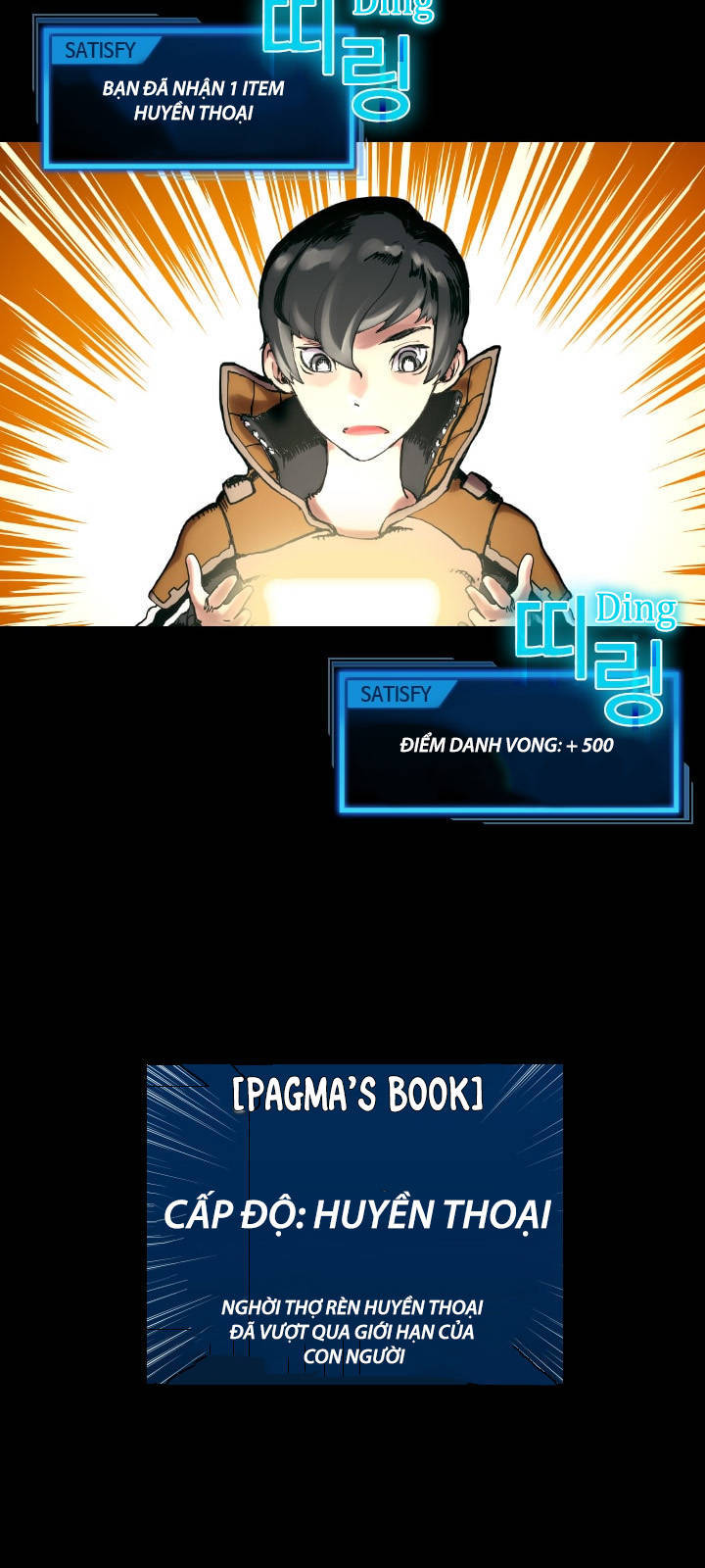 quá tải chapter 2 33