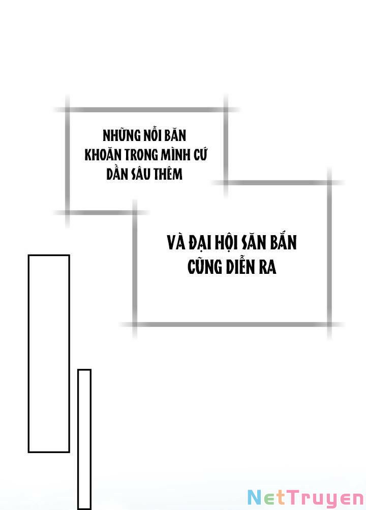 cha, con không muốn kết hôn đâu chapter 85 36