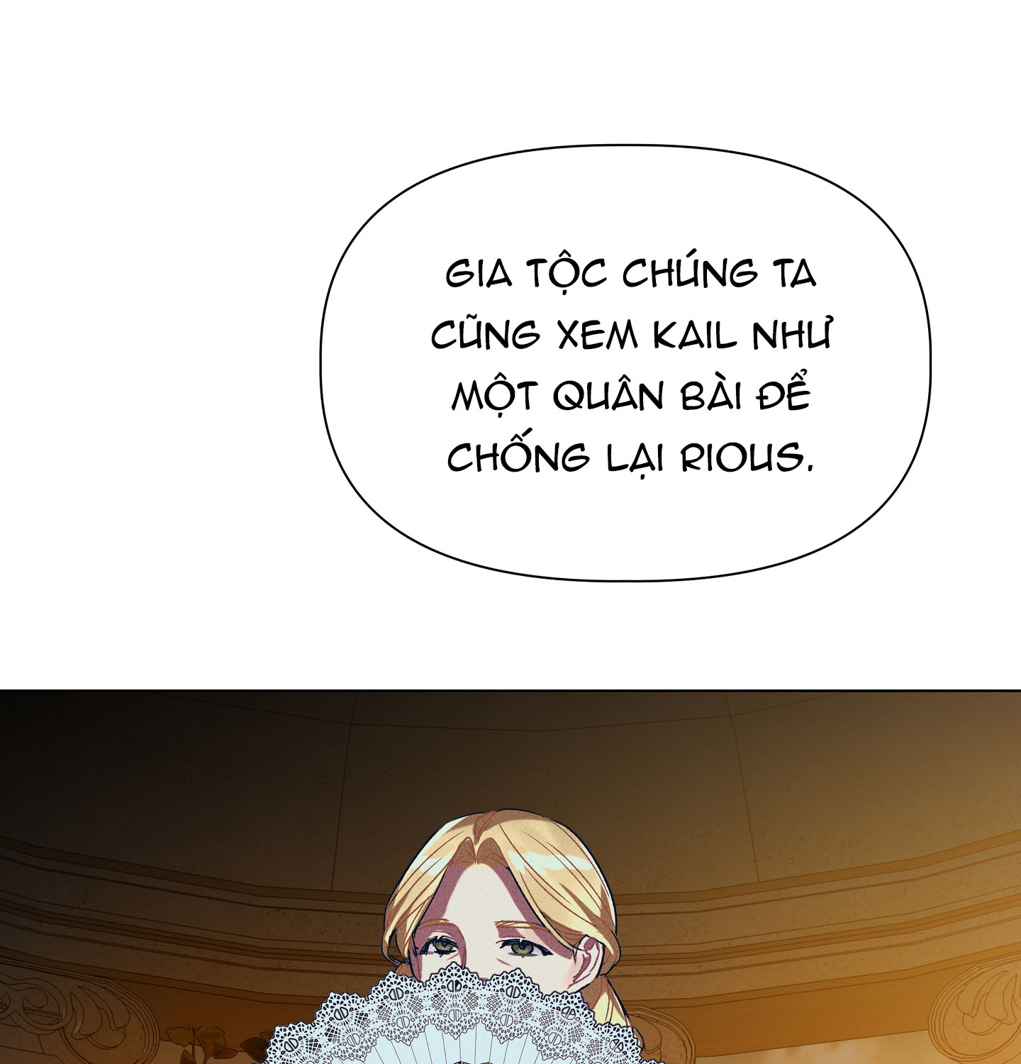 bỗng ngày nọ bị một tên đáng ghét cầu hôn chapter 17 98