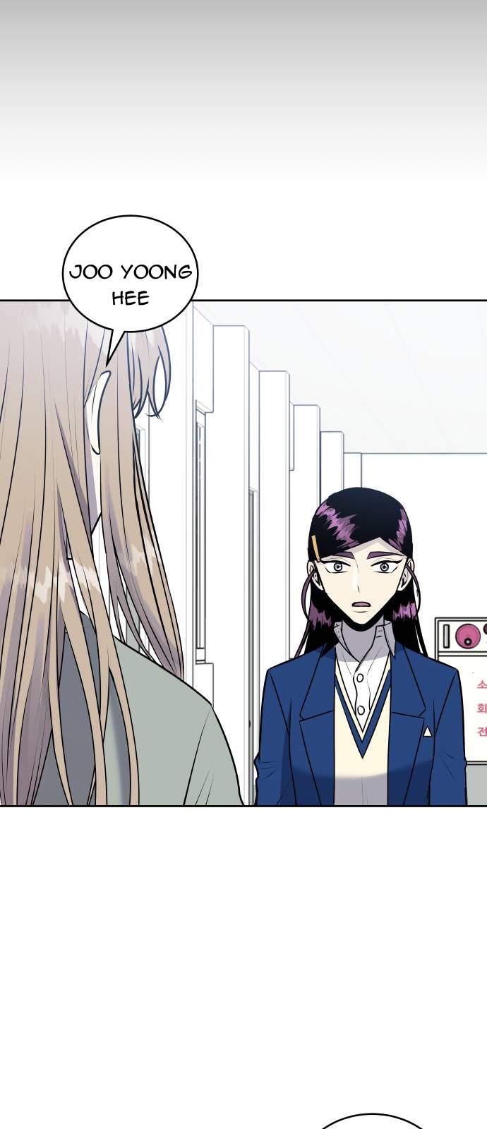 bí mật tình bạn chapter 16 42