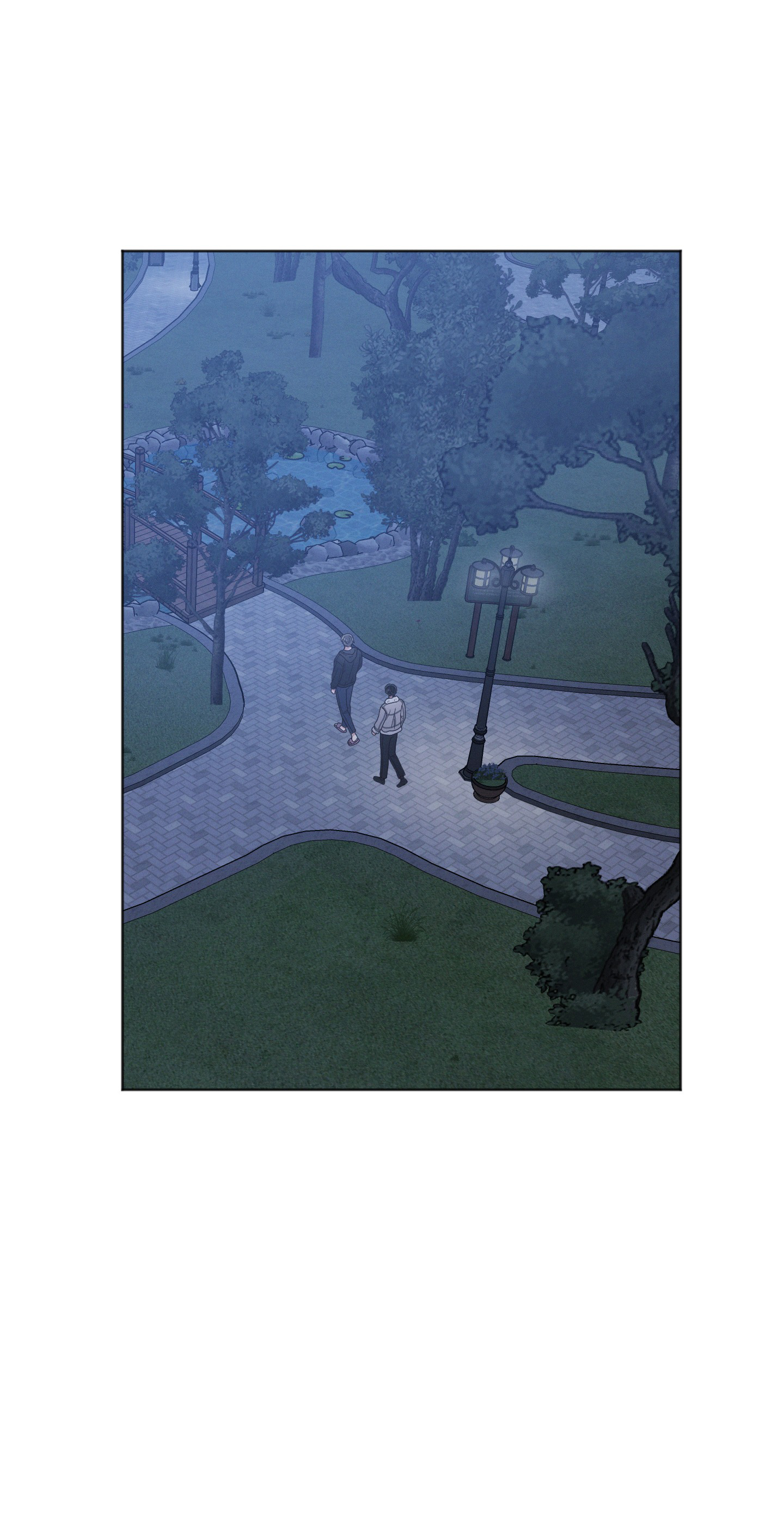 đời tư hàng xóm chapter 12 60