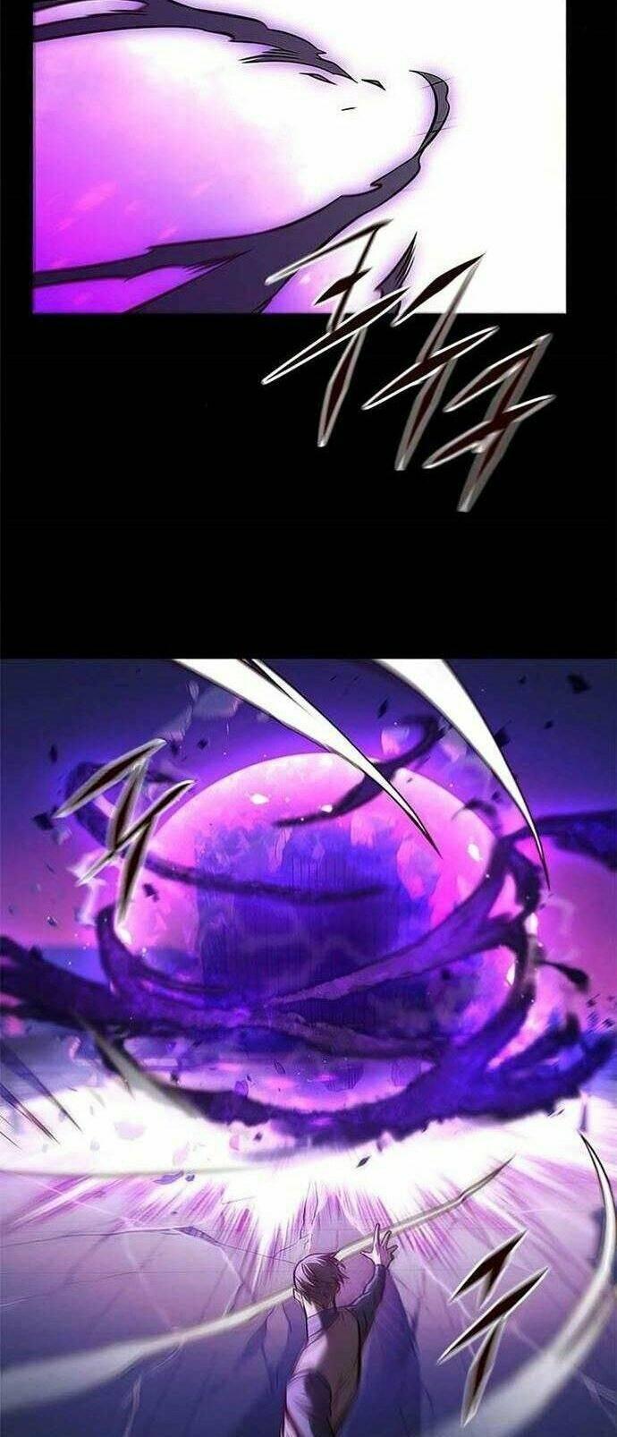 biến thân thành mèo chapter 135 29