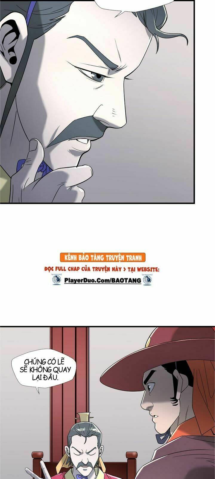 cuồng long chapter 10 52