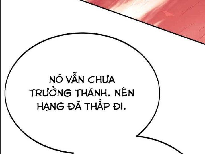 ám sát tuyển thủ học viện chapter 24 331