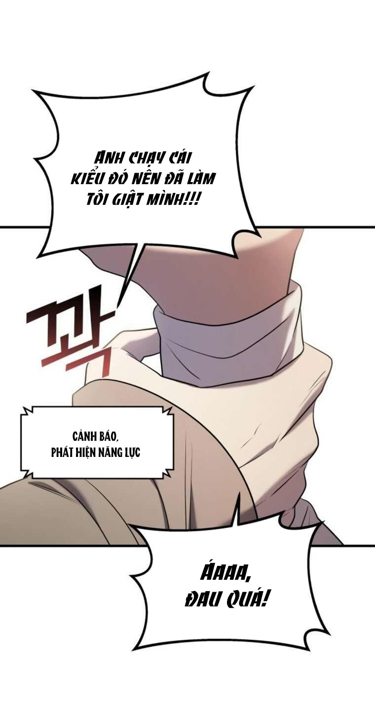 phản diện thuần túy chapter 64.2 35