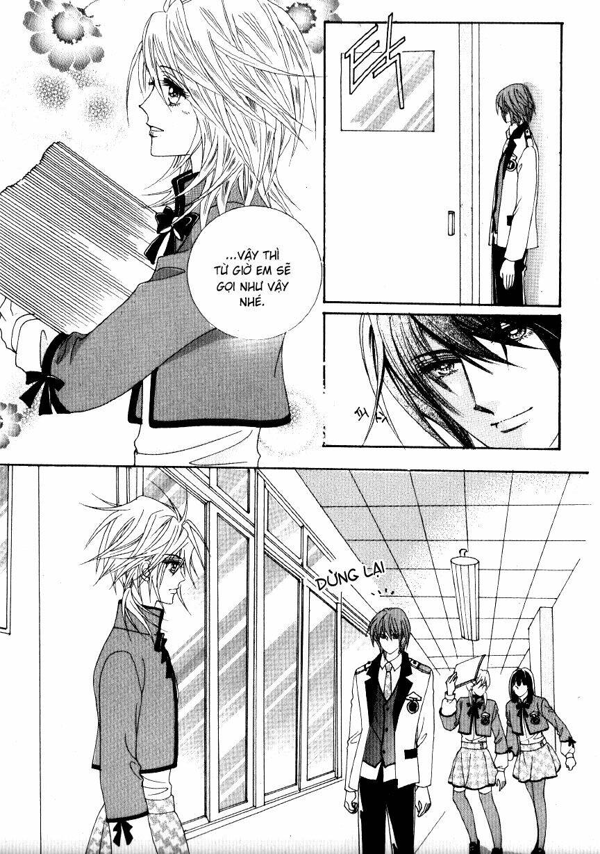 she's scary chapter 50 32