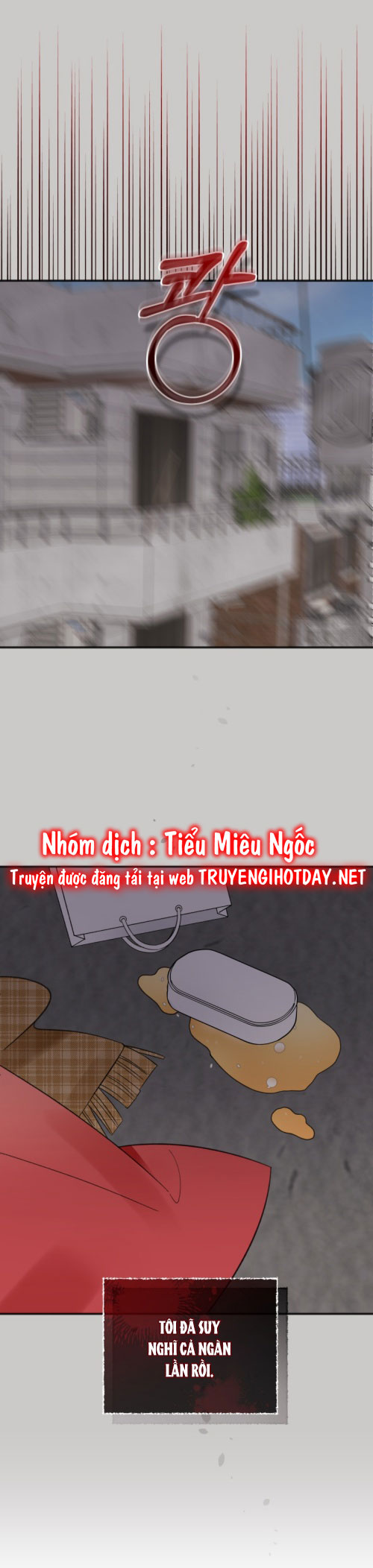 cuộc giao dịch lý tưởng chapter 104 15