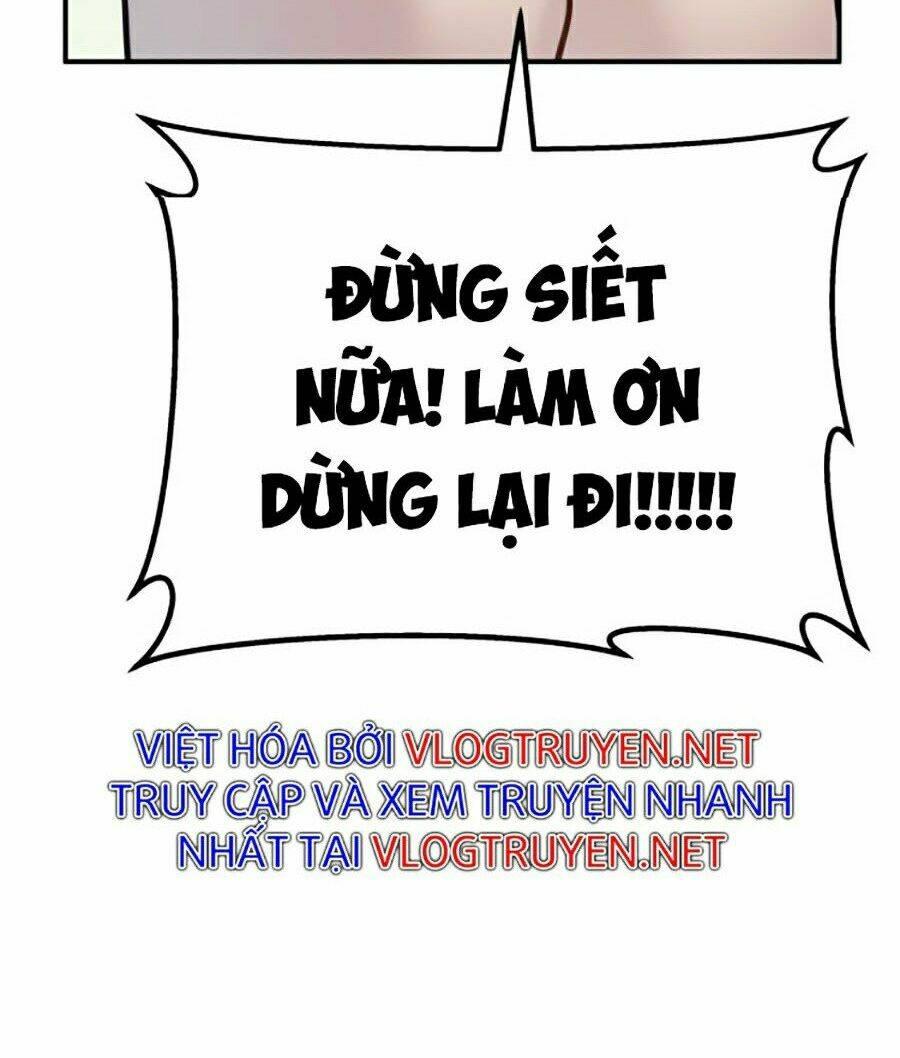 đặc vụ kim chapter 2 167