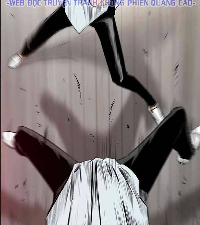 kẻ hồi sinh chapter 143 120