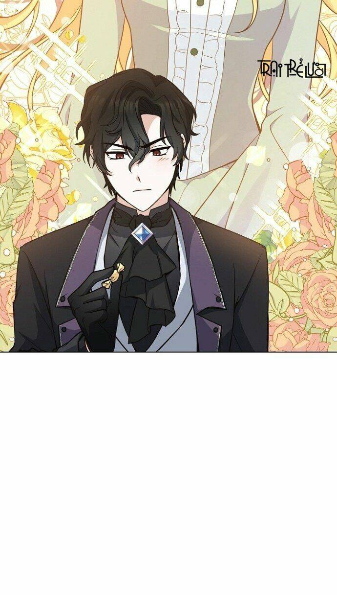 một đêm với hoàng đế chapter 19 69