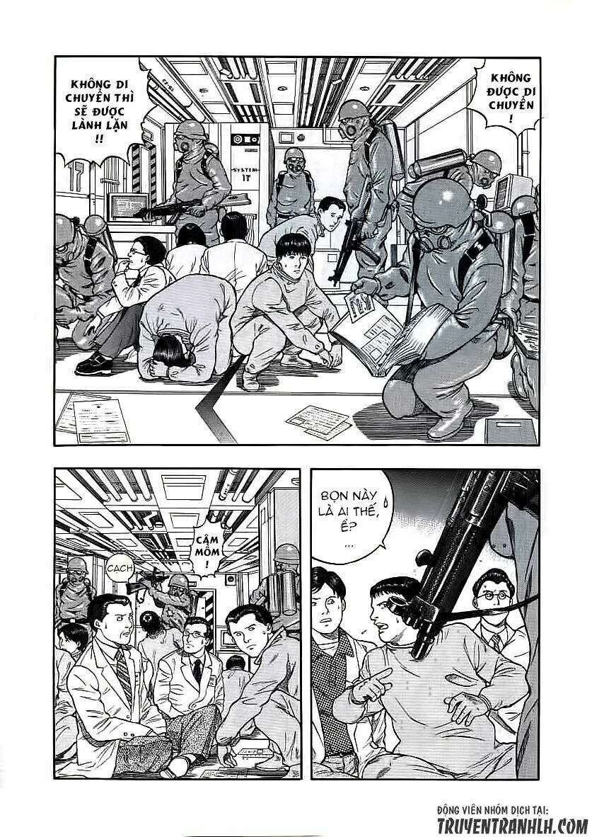 inugami chapter 18 19