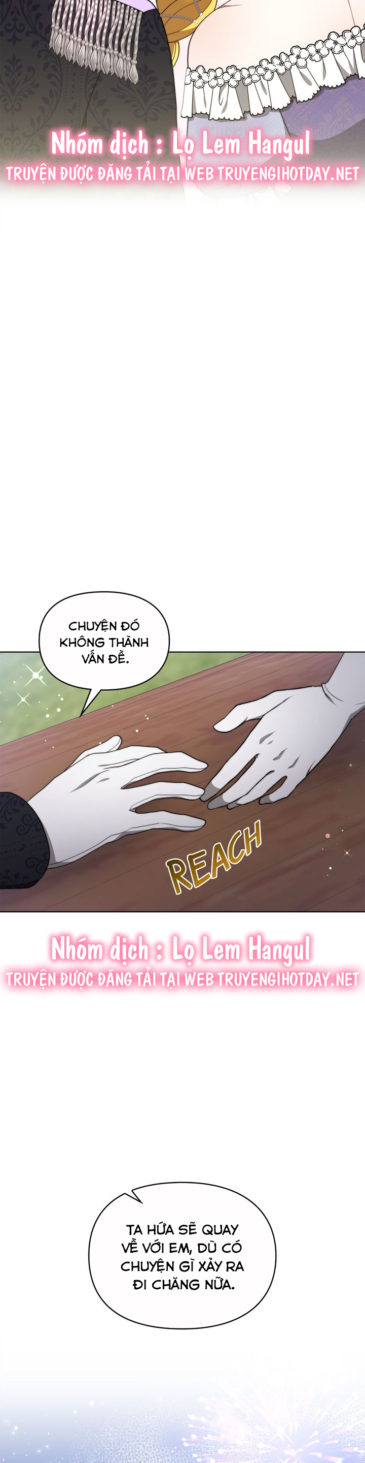 công nương eluana vita chapter 168 20