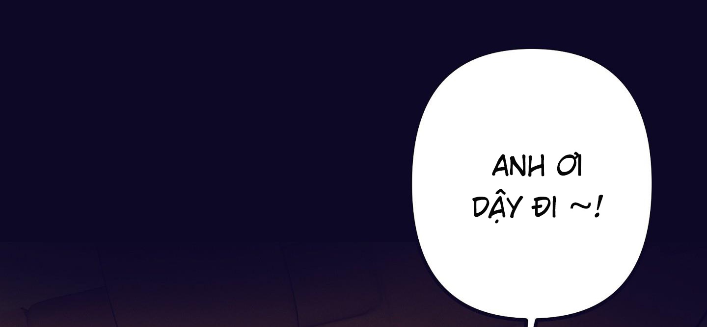 quan hệ chết chóc chapter 18 13