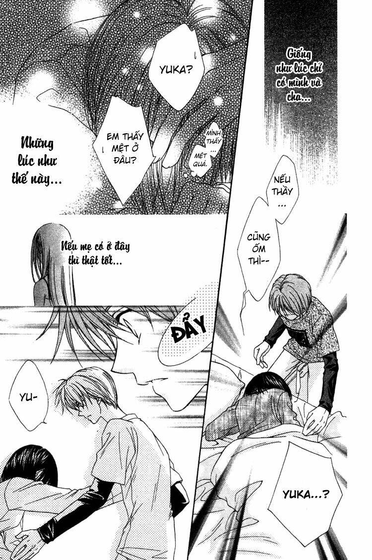 sugar family chapter 4 28