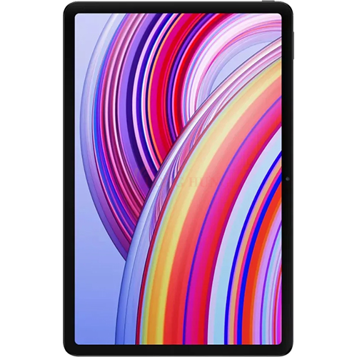 Máy tính bảng Xiaomi Redmi Pad Pro 12.1" (6GB/128GB) - Hàng chính hãng