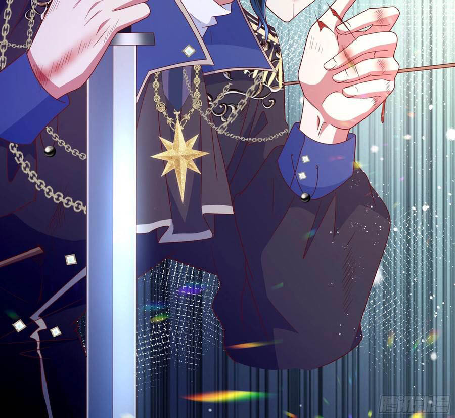 công chúa phản diện trong truyền thuyết chapter 54 6