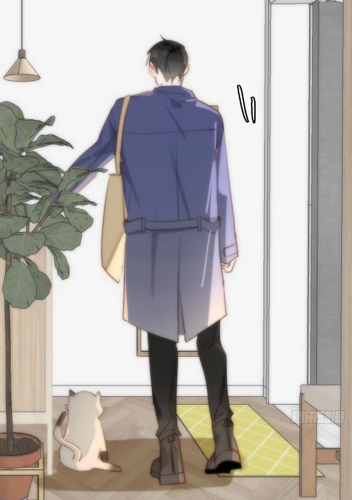 đêm đầy sao nói với em chapter 20 21