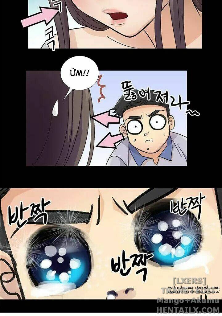 sikinen chapter 2 17