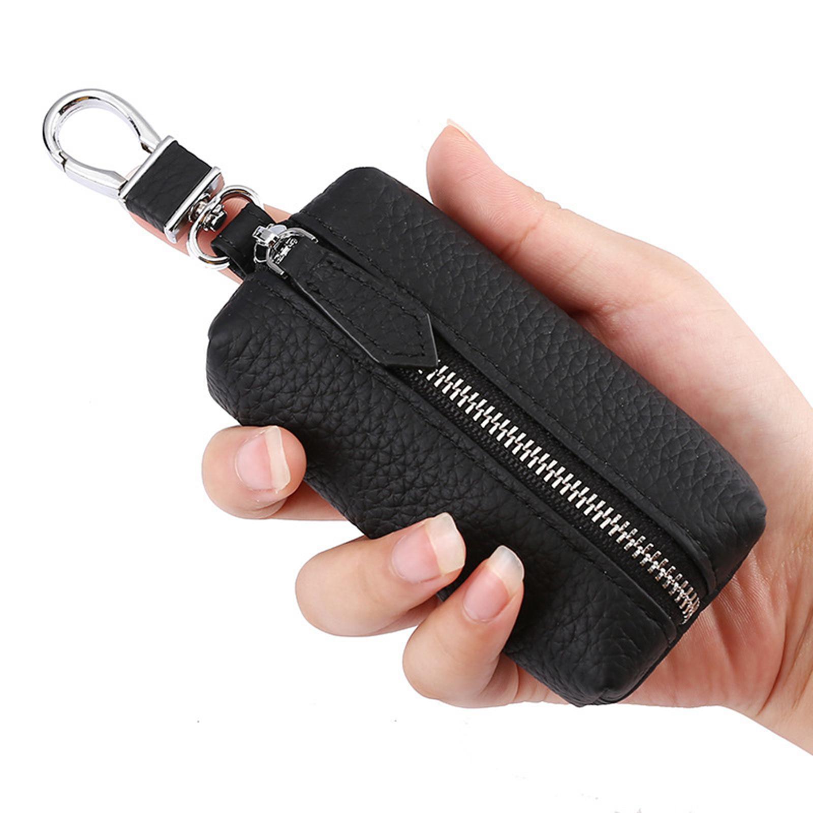 Protective Stylish Keys