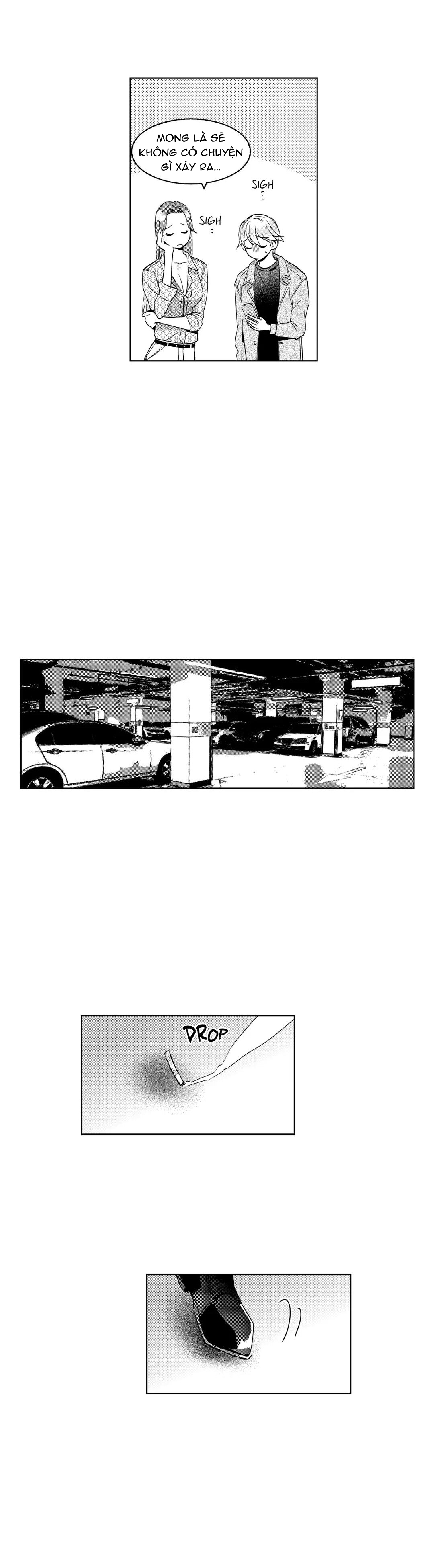 hẹn gặp lại chapter 11.2 9