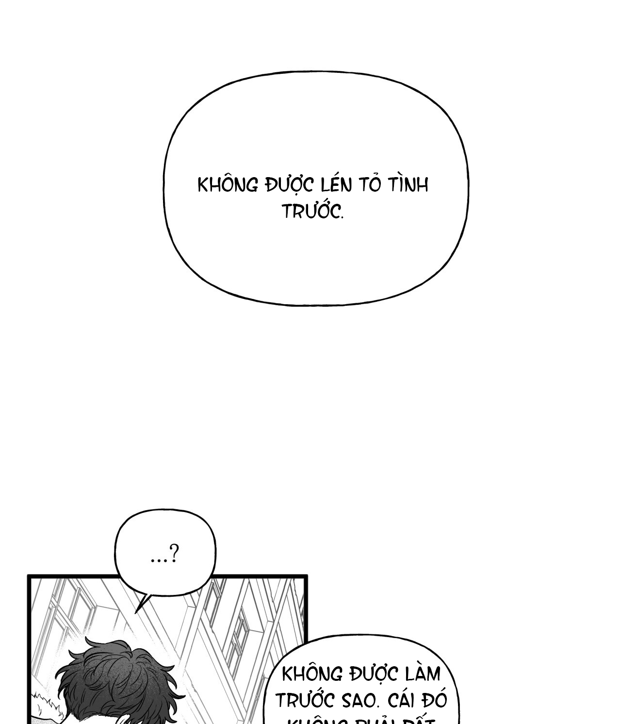 Tỷ Lệ Xác Suất chapter 4.1 - Trang 8