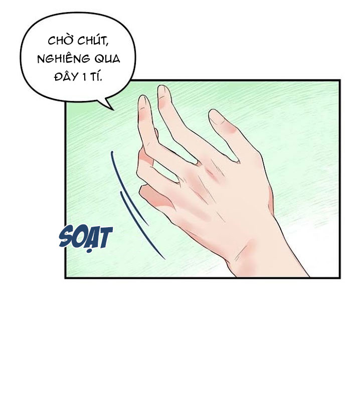 blood and love chapter 13 44