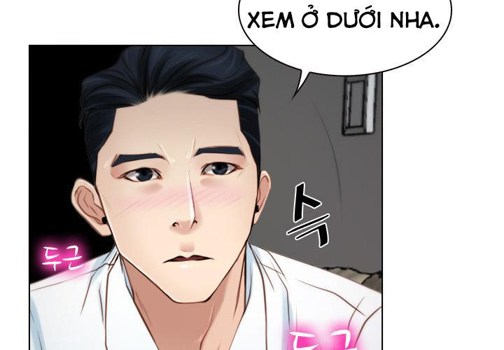 xúc cảm chôn giấu chapter 19 39