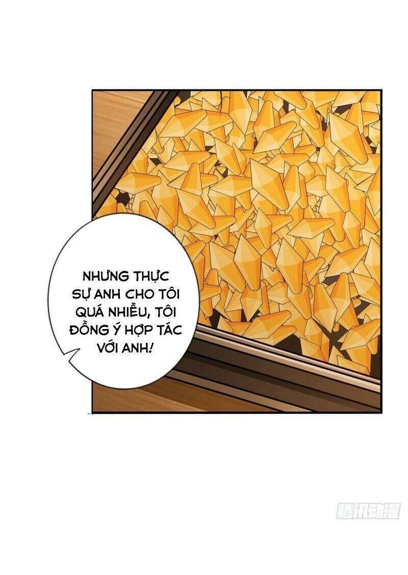 nhân vật phản diện đi tìm đường chết chapter 85 29