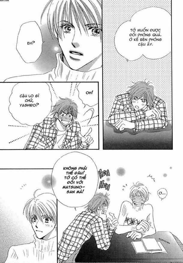 oasis project chapter 4 40